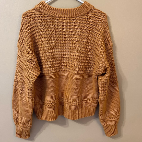 Universal Threads sweater, size M - Picture 5 of 7